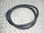 Dichtungsgummi der hinteren Tür (an der Karosserie) OPEL ASTRA J 1.7 CDTI 13260045