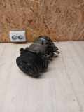 Kondensatpumpe Klimaanalge CITROËN C4 GRAND PICASSO I (UA_) 1.6 VTi 120 SD7CBF