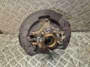Radnaben vorne links VOLVO V50 (MW) 2.0 D