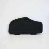Other Boot Trunk Parts AUDI A6 (4G2, C7, 4GC) 2.0 TDI 4G8863991