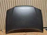 Motorhaube MITSUBISHI SPACE STAR MPV (DG_A) 1.9 DI-D (DG4A)