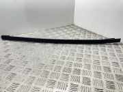 Zierleiste Windschutzscheibe Frontscheibe BMW 5 Touring (F11) 530 d