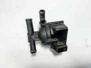 Zusatzwasserpumpe Citroen C4 Cactus () 9814099080