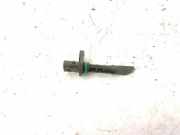 ABS-Sensor vorne rechts MERCEDES-BENZ E T-Model (S213) E 220 d (213.204) A2139052104 2139052104