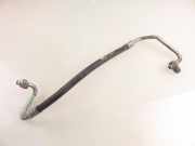 Kondensatorschlauch Hyundai iX35 (LM) 977622Y000