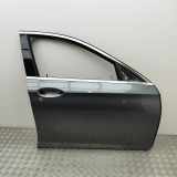 Vordere rechte Tür MERCEDES-BENZ E (W213) E 220d (213.004) A2137200205