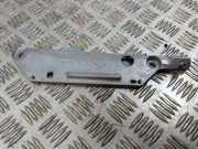 Andere Aufbauteile MERCEDES-BENZ C (W204) C 250 CDI (204.003) A2118153931