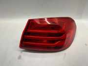 Rücklicht hinten rechts BMW 4 Gran Coupe (F36) 430 i 63217296100 7296100