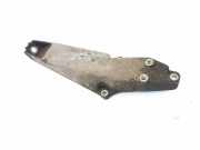 Motorhalter links BMW 3 (E30) 316 i