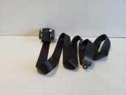 Sicherheitsgurt hinten links AUDI A6 Avant (4F5, C6) 3.0 TDI quattro 4F0857805E