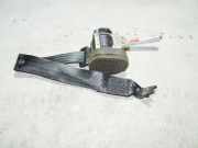 Sicherheitsgurt rechts hinten Volvo C30 (533) 1000069