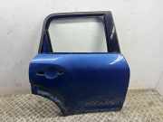 Tür hinten links MINI COUNTRYMAN (F60) Cooper