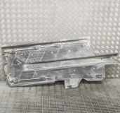 Unterbodenabdeckung links VW POLO (6R, 6C) 1.4 6Q0825201H