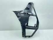 Stoßstangenhalter hinten rechts BMW 2 Active Tourer (F45) 220 i 5112