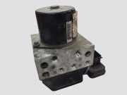 ABS Hydraulikblock OPEL INSIGNIA A Sedan (G09) 2.0 CDTI (69) 1332549