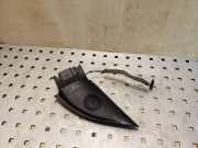 Lautsprecher links vorne VW Passat B5 (3B2) 3B0035411F