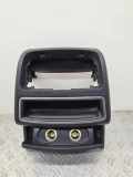 Aschenbecher AUDI A6 Allroad (4GH, 4GJ) 3.0 TDI quattro 4G0864376B