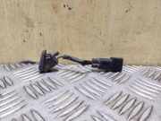 Frontscheibendüse FORD FOCUS IV (HN) 1.0 EcoBoost XS4117666AA