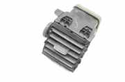 Frischluftgrill NISSAN MICRA IV (K13) 1.2 687503BB0A