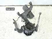 Fahrgestellteile hinten MASERATI GRAN TURISMO 4.7 206881