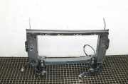Other Roof Parts TESLA MODEL X 90D AWD 1063440-00-D