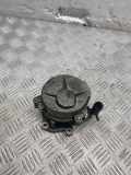 Vakuumpumpe Renault Laguna II (G) 163322916