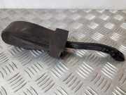 Türanschlag hinten links BMW 5 (F10) 520 d 7182019