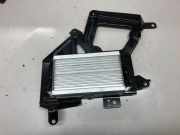 Tonverstärker BMW X3 (G01, F97) xDrive M40 d 2622686
