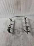 Einspritzventil Set AUDI A8 D2 (4D2, 4D8) 3.7 quattro
