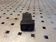 Schalter MAZDA 6 Sedan (GG) 2.0 DI