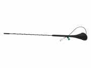 Antenne SKODA YETI (5L) 1.2 TSI 5L0035501