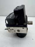 ABS Hydraulikblock SKODA FABIA I Combi (6Y5) 1.4 TDI 6Q0907379