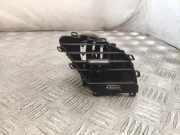 Frischluftgrill AUDI A5 Cabrio (8F7) 2.0 TFSI 8T2820902B 8T2820902