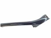 Windlauf Renault Grand Scenic III (JZ) 768340002R