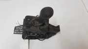 Gangschaltmechanismus VOLVO V70 II (SW) 2.4 D5 T042440595 P08699287