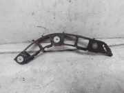 Stoßstangenhalter hinten rechts OPEL VECTRA C Estate 2.2 DTI 13100347