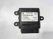 Steuergerät Einparkhilfe Opel Antara (L07) 96955189