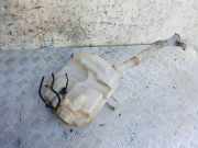 Fensterwaschtank MITSUBISHI ASX (GA_W_) 1.8 DI-D HLC37064
