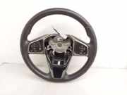 Lenkrad HONDA CIVIC X Hatchback (FC_, FK) 1.0 VTEC (FK6) 78500TEAG9XXM1