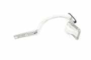 Heckklappescharnier links BMW 6 Coupe (F13) 640 d 7228497