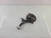 Radnaben vorne links OPEL ASTRA K 1.4 Turbo