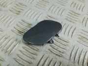 Abdeckung Abschlepphaken Opel Corsa E Van (X15) 13399230