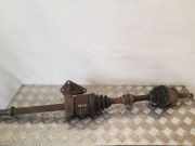 Antriebswelle rechts vorne Nissan Primera (P12)