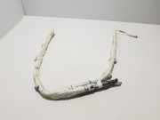 Airbag Dach rechts Renault Talisman Grandtour (KP) 985P00926R