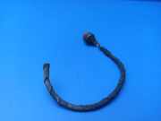 Kabelbaum Mercedes-Benz E-Klasse (W211) W211