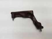 Andere Motorraumteile NISSAN JUKE (F16) 1.0 208172711R