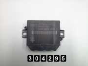 Steuergerät Einparkhilfe Audi A4 Avant (8E, B7)