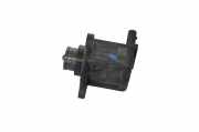 Air Flap Motor FORD PUMA (J2K, CF7) 1.0 EcoBoost mHEV CJ5G-9U465-BA