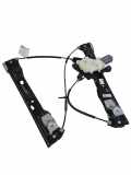 Fensterheber vorne links FORD FOCUS IV (HN) 1.0 EcoBoost BM51A23201BF