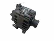 Lichtmaschine Volvo S60 II (134) 30659390